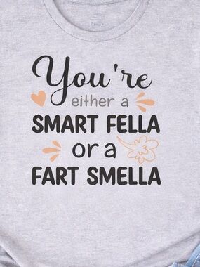 2/$30 Woman’s graphic shirt custom tee sarcastic funny summer shirt lot